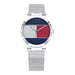 Tommy Hilfiger Lynn 1781866 Γυναικείο ρολόι