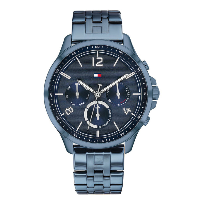 Tommy Hilfiger Harper 1782227 Γυναικείο ρολόι