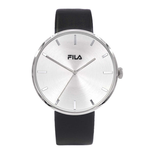 Fila Filastyle 38-177-101 Ανδρικό ρολόι