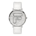 Fila Style 38-192-001 Γυναικείο ρολόι Online σε Προσφορά Outlet Καταστήματος με μεγάλη έκπτωση και στην καλύτερη τιμή