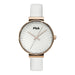 Fila Style 38-195-003 Γυναικείο ρολόι Online σε Προσφορά Outlet Καταστήματος με μεγάλη έκπτωση και στην καλύτερη τιμή