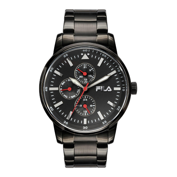 Fila Style 38-713-002 Ανδρικό ρολόι