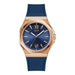 Guess Emperor GW0850G3 Ανδρικό ρολόι Online σε Προσφορά Outlet Καταστήματος με μεγάλη έκπτωση και στην καλύτερη τιμή
