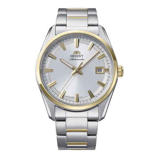 Orient Stretto Automatic RA-AC0R01S30B Ανδρικό ρολόι Online σε Προσφορά Outlet Καταστήματος με μεγάλη έκπτωση και στην καλύτερη τιμή
