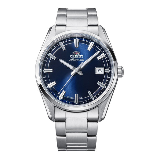 Orient Stretto Automatic RA-AC0R02L30B Ανδρικό ρολόι Online σε Προσφορά Outlet Καταστήματος με μεγάλη έκπτωση και στην καλύτερη τιμή