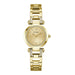 Guess Ginger GW0869L4 Γυναικείο ρολόι Online σε Προσφορά Outlet Καταστήματος με μεγάλη έκπτωση και στην καλύτερη τιμή