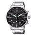 Citizen Aviator Chrono Eco-Drive CA0690-88E Ανδρικό ρολόι Online σε Προσφορά Outlet Καταστήματος με μεγάλη έκπτωση και στην καλύτερη τιμή Chronograph