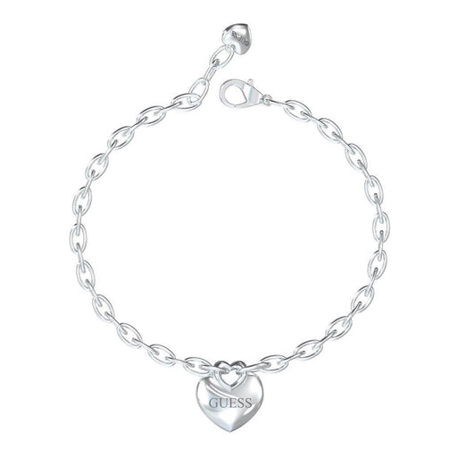 Guess Γυναικείο Μπρασελέ JUBB05217JWRHS