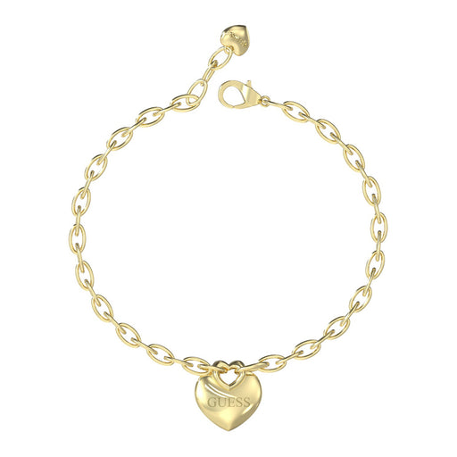 Guess Γυναικείο Μπρασελέ JUBB05217JWYGL