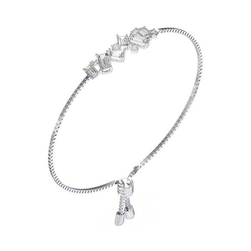 Guess Γυναικείο Μπρασελέ JUBB05363JWRHTU