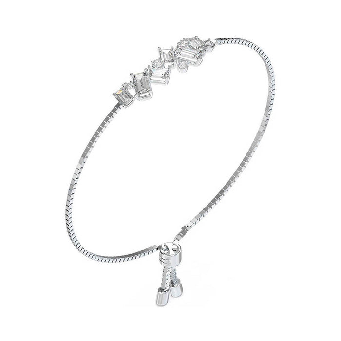 Guess Γυναικείο Μπρασελέ Online σε Προσφορά Outlet Καταστήματος με μεγάλη έκπτωση και στην καλύτερη τιμή JUBB05363JWRHTU