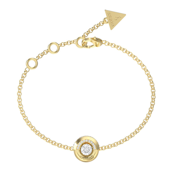 Guess Γυναικείο Μπρασελέ JUBB05378JWYGL