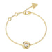 Guess Γυναικείο Μπρασελέ JUBB05378JWYGL