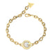 Guess Γυναικείο Μπρασελέ JUBB05438JWYGS