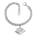 Guess Γυναικείο Μπρασελέ JUBB05476JWRHL