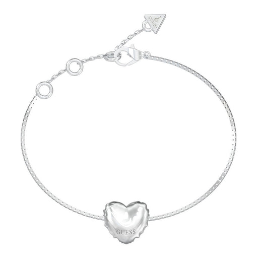 Guess Γυναικείο Μπρασελέ JUBB05542JWRHL