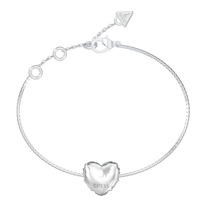 Guess Γυναικείο Μπρασελέ JUBB05542JWRHL