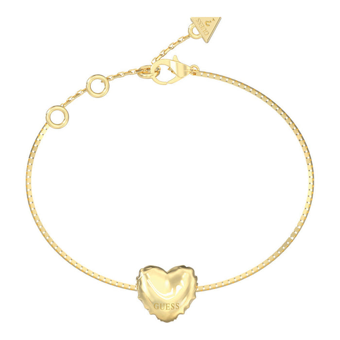 Guess Γυναικείο Μπρασελέ JUBB05542JWYGL