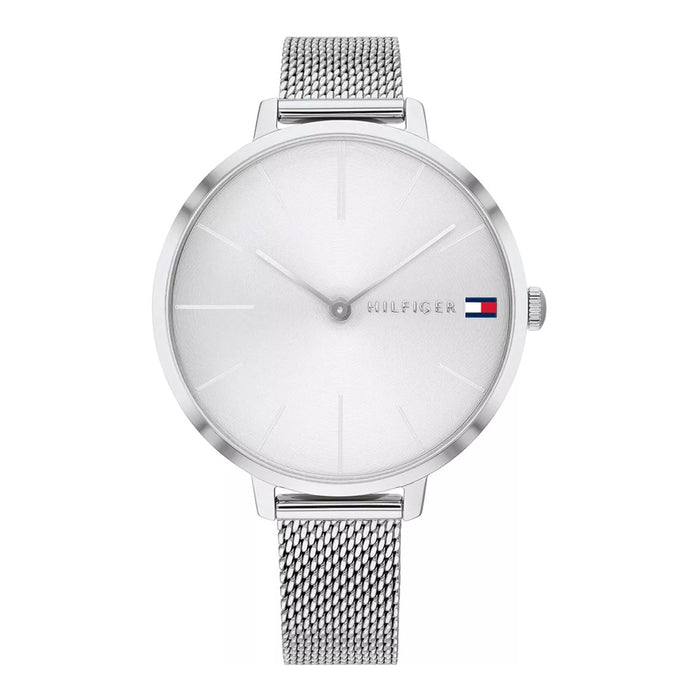 Tommy Hilfiger Alexa 1782163 Γυναικείο ρολόι
