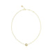 Guess Γυναικείο Κολιέ JUBN05377JWYGTU