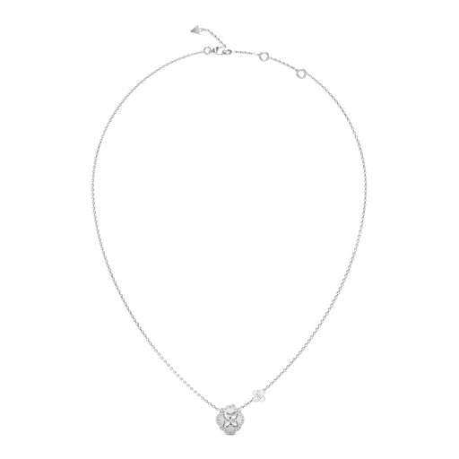 Guess Γυναικείο Κολιέ JUBN05502JWRHTU