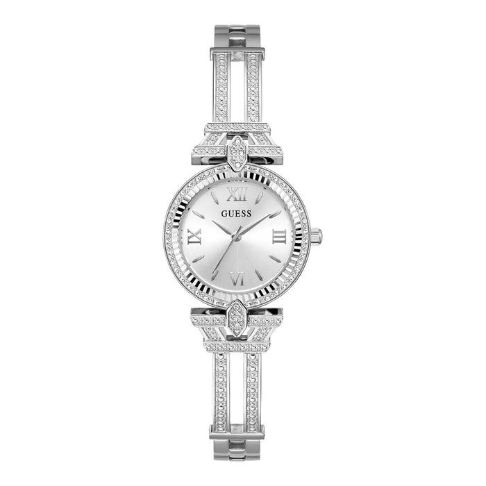 Guess Delphine GW0864L1 Γυναικείο ρολόι