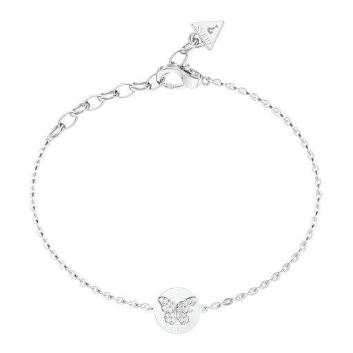 Guess Γυναικείο Μπρασελέ JUBB06135JWRHS