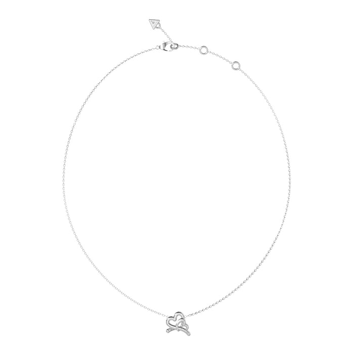 Guess Γυναικείο Κολιέ JUBN06056JWRHTU