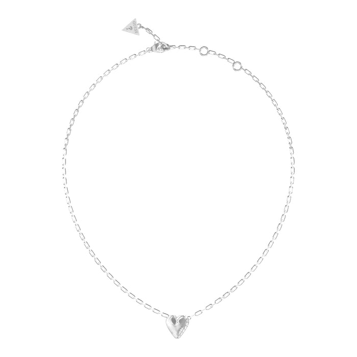 Guess Γυναικείο Κολιέ JUBN06087JWRHTU