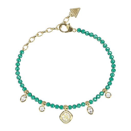 Guess Γυναικείο Μπρασελέ JUBB06145JWYGGNL