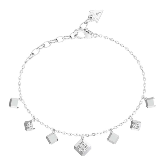 Guess Γυναικείο Μπρασελέ JUBB06179JWRHL