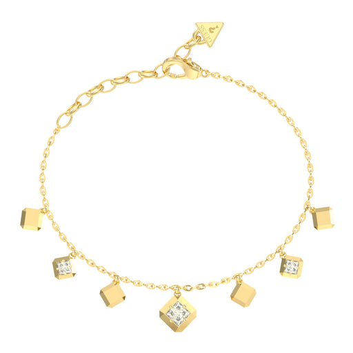 Guess Γυναικείο Μπρασελέ JUBB06179JWYGL