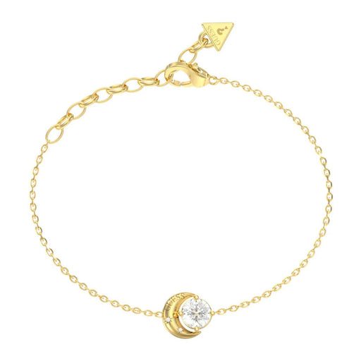 Guess Γυναικείο Μπρασελέ JUBB06234JWYGS