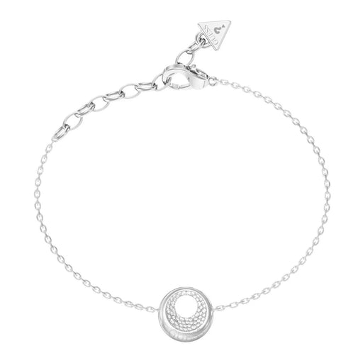 Guess Γυναικείο Μπρασελέ JUBB06246JWRHS