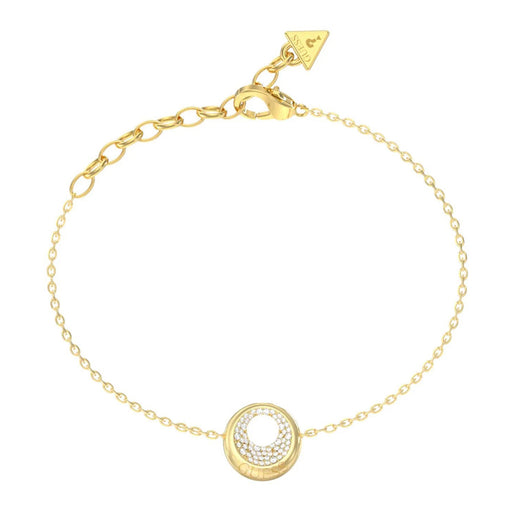 Guess Γυναικείο Μπρασελέ JUBB06246JWYGS