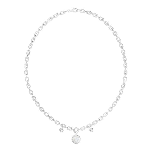 Guess Γυναικείο Κολιέ JUBN06199JWRHTU