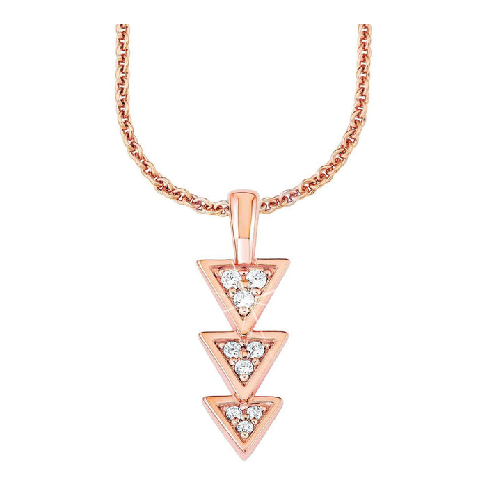 s.Oliver Γυναικείο Κολιέ Online σε Προσφορά Outlet Καταστήματος με μεγάλη έκπτωση και στην καλύτερη τιμή 9034116