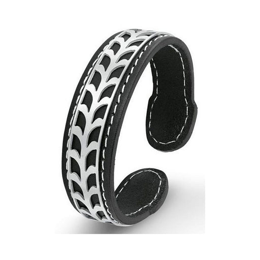 s.Oliver Mens Bracelet 9065752