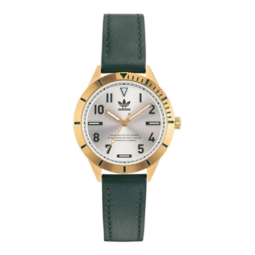 Adidas Edition Three AOFH22508 Γυναικείο ρολόι Online σε Προσφορά Outlet Καταστήματος με μεγάλη έκπτωση και στην καλύτερη τιμή