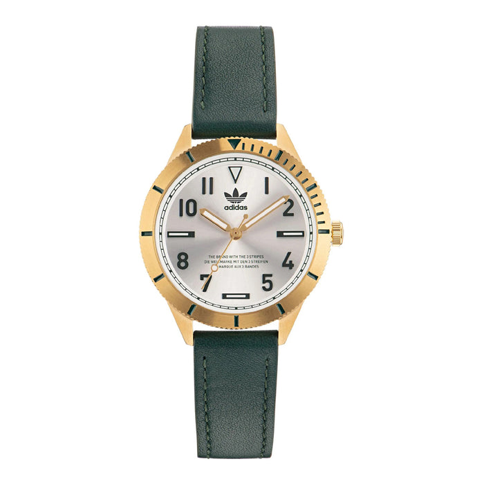 Adidas Edition Three AOFH22508 Γυναικείο ρολόι Online σε Προσφορά Outlet Καταστήματος με μεγάλη έκπτωση και στην καλύτερη τιμή
