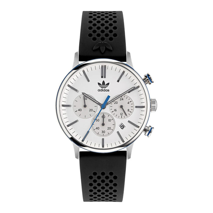 Adidas Style Code One Chrono AOSY22014 Ανδρικό ρολόι Chronograph