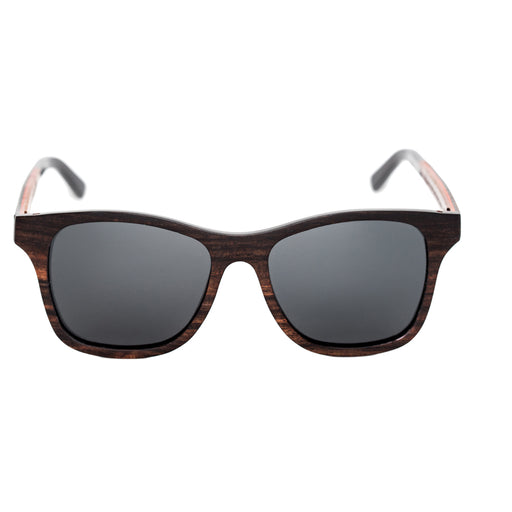 Avery Nambillo Cloud AVSG710017 Mens Sunglasses