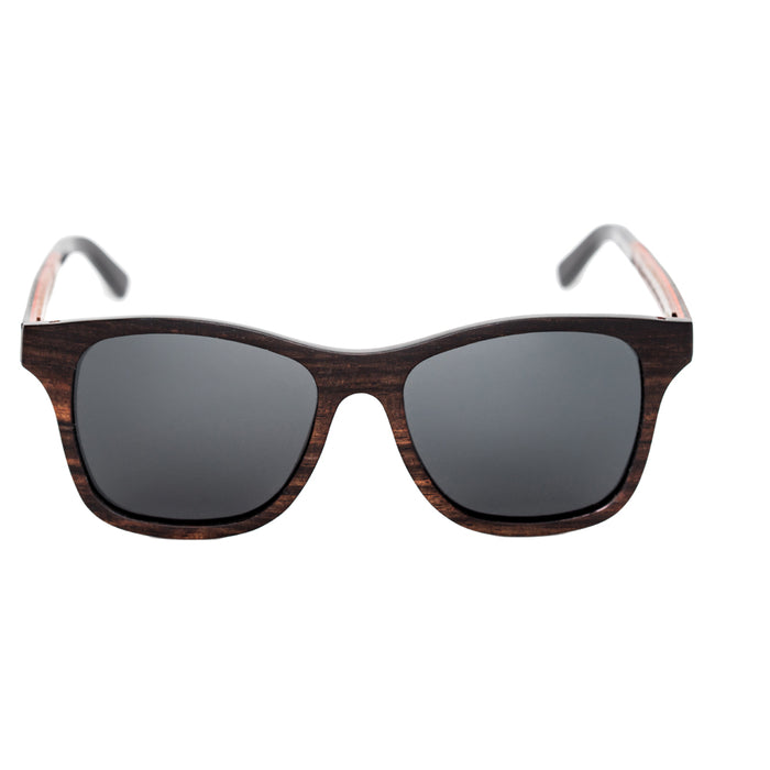 Avery Nambillo Cloud AVSG710017 Mens Sunglasses