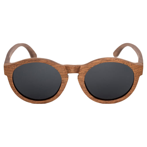 Avery Taiga AVSG710028 Ladies Sunglasses