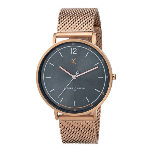 Pierre Cardin Bonne Light CBN.3015 Ανδρικό ρολόι Online σε Προσφορά Outlet Καταστήματος με μεγάλη έκπτωση και στην καλύτερη τιμή