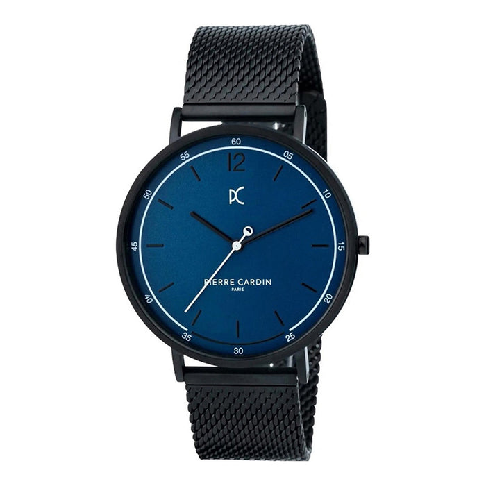 Pierre Cardin Bonne Light CBN.3016 Ανδρικό ρολόι Online σε Προσφορά Outlet Καταστήματος με μεγάλη έκπτωση και στην καλύτερη τιμή