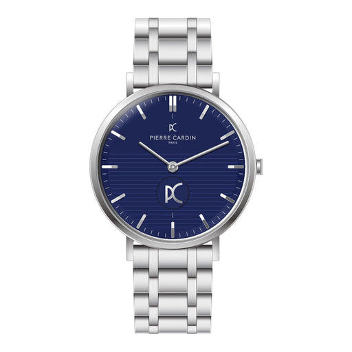 Pierre Cardin Belleville Lines CBV.1102 Ανδρικό ρολόι Online σε Προσφορά Outlet Καταστήματος με μεγάλη έκπτωση και στην καλύτερη τιμή