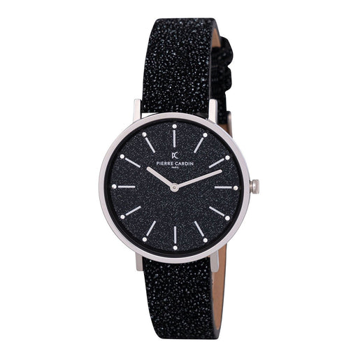 Pierre Cardin Belleville Glam CBV.1117 Γυναικείο ρολόι Online σε Προσφορά Outlet Καταστήματος με μεγάλη έκπτωση και στην καλύτερη τιμή