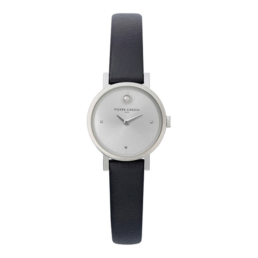 Pierre Cardin Canal St. Martin CCM.0504 Γυναικείο ρολόι Online σε Προσφορά Outlet Καταστήματος με μεγάλη έκπτωση και στην καλύτερη τιμή
