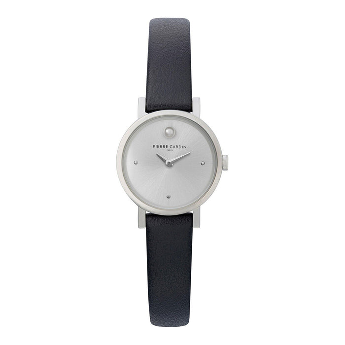 Pierre Cardin Canal St. Martin CCM.0504 Γυναικείο ρολόι Online σε Προσφορά Outlet Καταστήματος με μεγάλη έκπτωση και στην καλύτερη τιμή